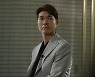 박수홍, 직접 입 연다..'실화탐사대'와 인터뷰 [공식]