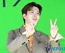 갓세븐 영재 측, 러비와 열애설 부인 "음악적 동료"