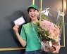 장영란, 셋째 유산기에 일주일 일정 취소.. "힘들지만 잘 버티고 있어요"[리포트:컷]