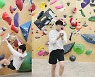 '활동재개' 김선호, 복귀 앞둔 근황.. 눈웃음은 여전[리포트:컷]