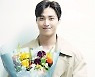 이태환, 오늘(27일) 현역입대 "성숙한 모습으로 돌아올 것" 소감