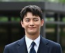 서인국 '장난기 가득한 손하트'[엑's HD포토]