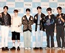 대세 BL '큐티파이', 韓 진출..'전 좌석 매진' 인기 실감 [종합]