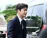 서인국 '옆에서 봐도 훈훈'[엑's HD포토]