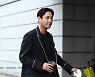 곽시양 '눈에 띄는 우월한 기럭지'[엑's HD포토]