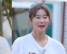 '김준호♥' 김지민, 강남과 복불복 대결서 "개판이다" 외친 사연은? (스캉스)