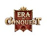 '문명정복: Era of Conquest', BI 공개..높은 완성도로 국내 흥행 기대