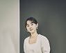 박세완, 첫 액션+장르물 도전 "내 한계 넘은 느낌" [인터뷰 종합]
