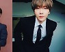 '늑대의 유혹', 日서 연극으로 제작..슈퍼노바 윤학 연출·대국남아 가람 주연