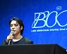 '데뷔 10년' 비투비 이민혁이든, '솔로 2집' 허타 이민혁이든 [종합]