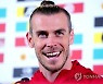 '돈·명성 때문 아니야'..베일이 LAFC를 선택한 3가지 이유