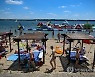 POLAND SUMMER HOLIDAYS