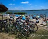 POLAND SUMMER HOLIDAYS