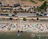 POLAND SUMMER HOLIDAYS