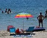 POLAND SUMMER HOLIDAYS