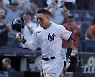 USA BASEBALL MLB