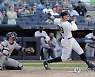 USA BASEBALL MLB