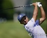 '도쿄 올림픽 금메달' 쇼펄레, PGA투어 시즌 2승