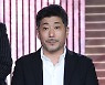 쿠팡플레이, '종이의 집' 김홍선 감독과 새 범죄 스릴러 제작