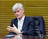 경기필 마시모 자네티, '베르디 레퀴엠' 끝으로 임기 종료