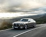 BMW, 부산모터쇼서 전기차 'i7' 국내 첫 공개..21개 모델 전시