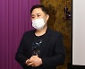 어반브레이크 컬래버레이션 아트토이 공개