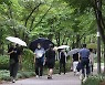 동물등록제 활성화 '동물등록 자진신고 기간'