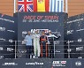 현대차 아반떼 N TCR, 투어링카 대회 연속 우승