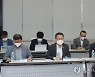 인공지능 반도체 최고위 전략대화 참석한 이종호 장관