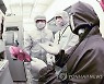 교육부, 반도체 인재양성 방안 발표 앞 30여개 대학 수요조사