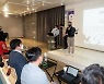 메가박스서 스타트업 기술 선보인다..무협과 '오픈이노베이션'