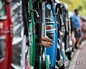 SRI LANKA ECONOMIC CRISIS