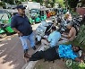 SRI LANKA ECONOMIC CRISIS