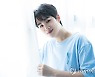 김희재 콘서트 앞두고 소속사·공연기획사 '갈등'..일정 불투명(종합)