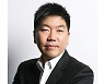 한샘 대표 "주가 10만5천원 도달 때까지 최저임금만 받겠다