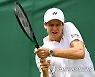 BRITAIN TENNIS WIMBLEDON GRAND SLAM 2022
