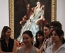 RUSSIA ARTS BROTHER IVAN