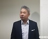 강방천표 새 액티브 ETF, '글로벌 대장장이' 상장