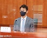 증시 추락에도 금감원장, 공매도 금지 아닌 '조사 강화'