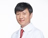 "명치통증 복부팽만감 등 '담적증상' 치료 미루면 안 되는 이유"