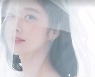 장나라, 직접 밝힌 결혼 소감 "모두 감사합니다"