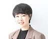 김연수 한컴 대표, 자사주 6만7000여주 매입
