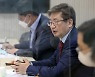 발급 지연에 지원금 못받은 예술인 3400명 구제한다