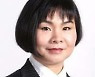 윤미량 前 통일교육원장 별세..경찰 "사인 확인 중"