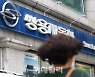이변 없었던 쌍용차 매각전..자금증빙이 가른 점수