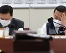 1만340원 vs 9260원..노사 최저임금 수정안 격차 '1080원'(상보)