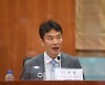 이복현 금감원장 "자본시장 안정 도모·투자자 보호" 강조(종합)