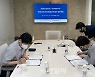 [포토] 한국정보기술연구원-에이치엠컴퍼니, 업무협약