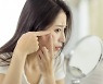 편평사마귀, 전염성 강해 주의 필요해
