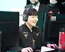 [LPL] LWX-크리스프 짓밟은 티안, 다음은 도인비?
